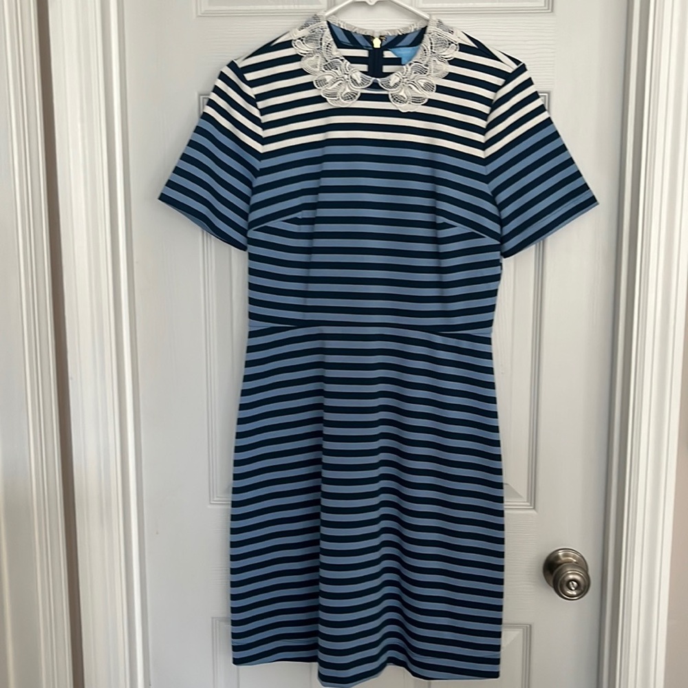 Draper James Dress